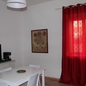 Appartamento superior